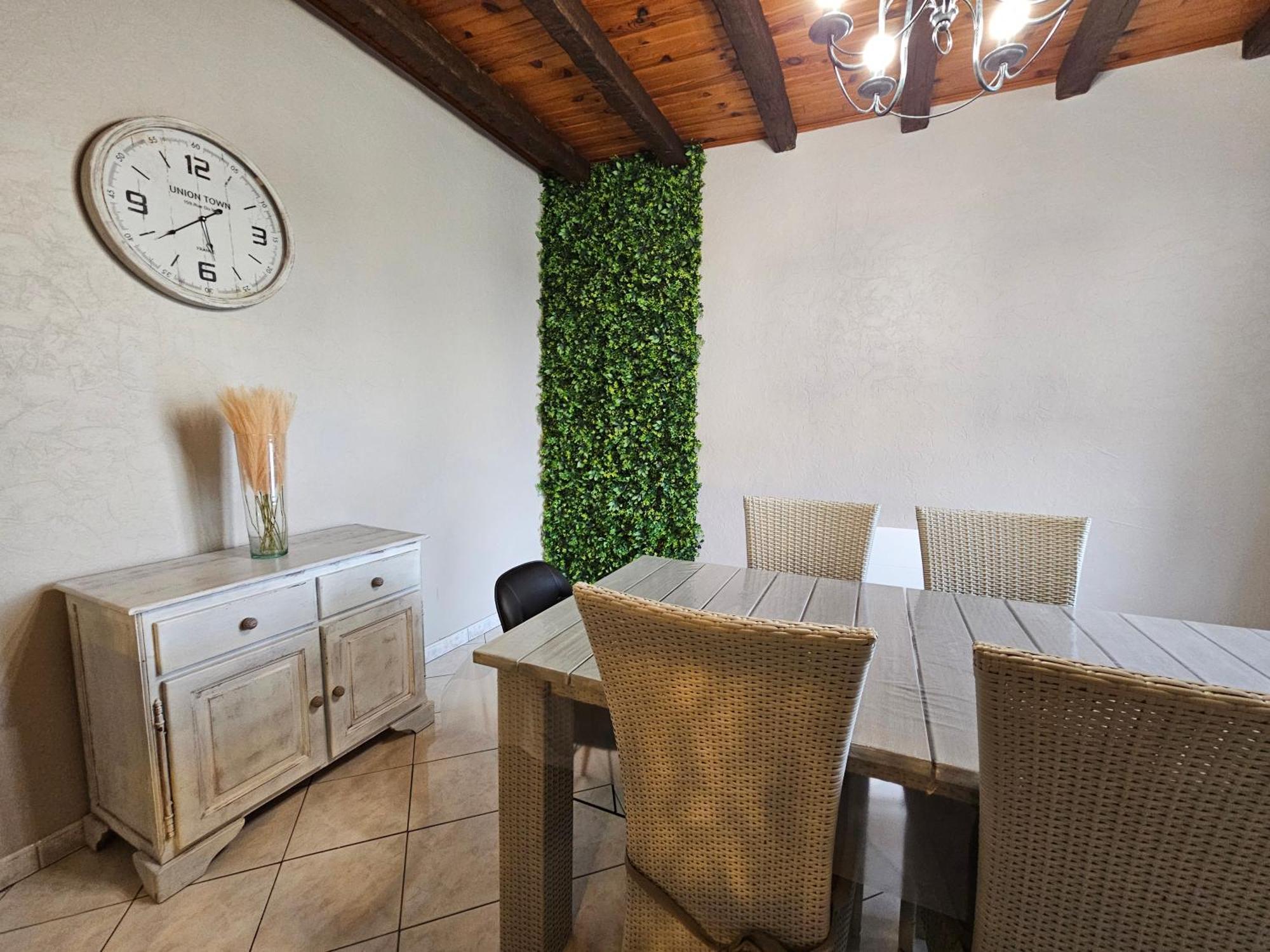 Apartment Le Cocon De *
